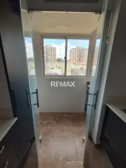 Vista 5