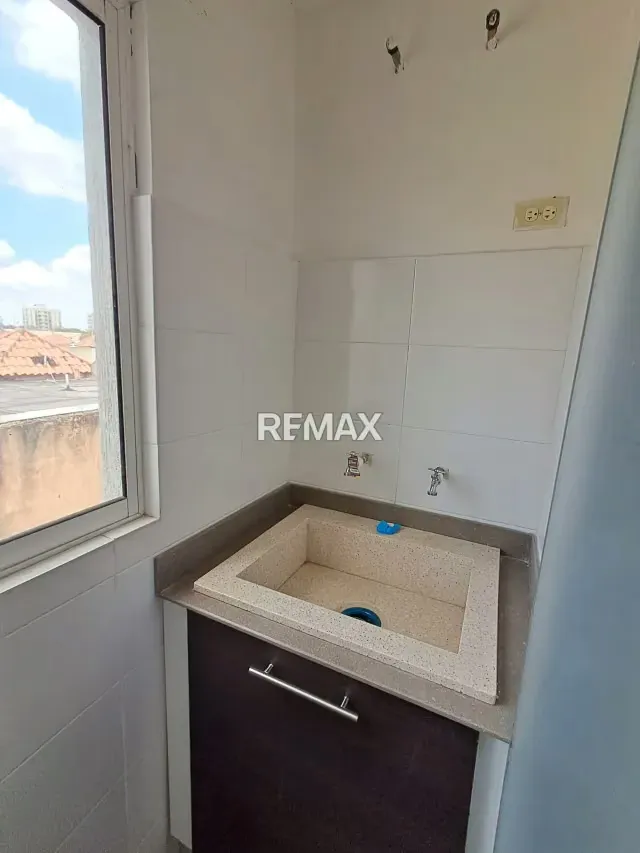 Apartamento en el Conjunto Residencial Terrazas de Ciudadela, zona oeste. - 6