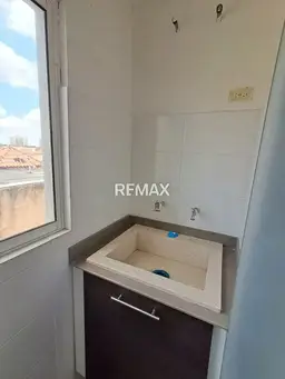 Vista 6