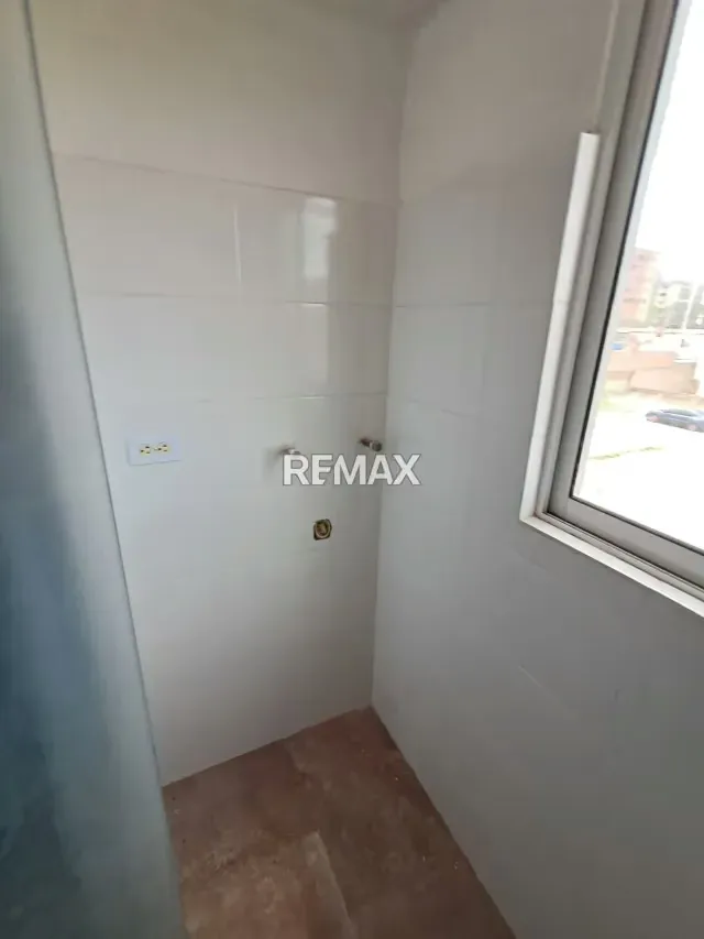 Apartamento en el Conjunto Residencial Terrazas de Ciudadela, zona oeste. - 7