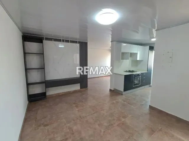 Apartamento en el Conjunto Residencial Terrazas de Ciudadela, zona oeste. - 9