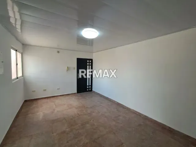 Apartamento en el Conjunto Residencial Terrazas de Ciudadela, zona oeste. - 10