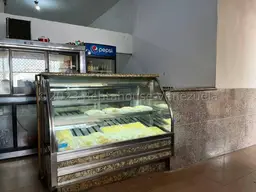 Vista 15