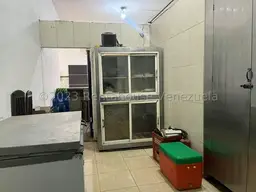 Vista 16