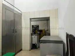 Vista 17