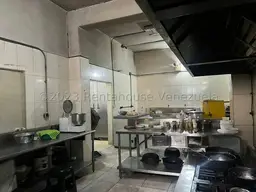 Vista 18