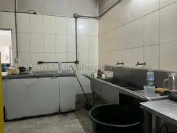 Vista 21