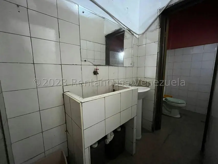 Comercial (Local Comercial) en Venta en Centro, Lara - 22