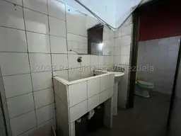 Vista 22