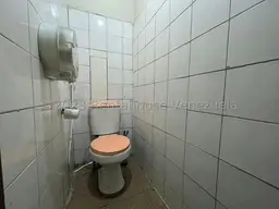 Vista 23