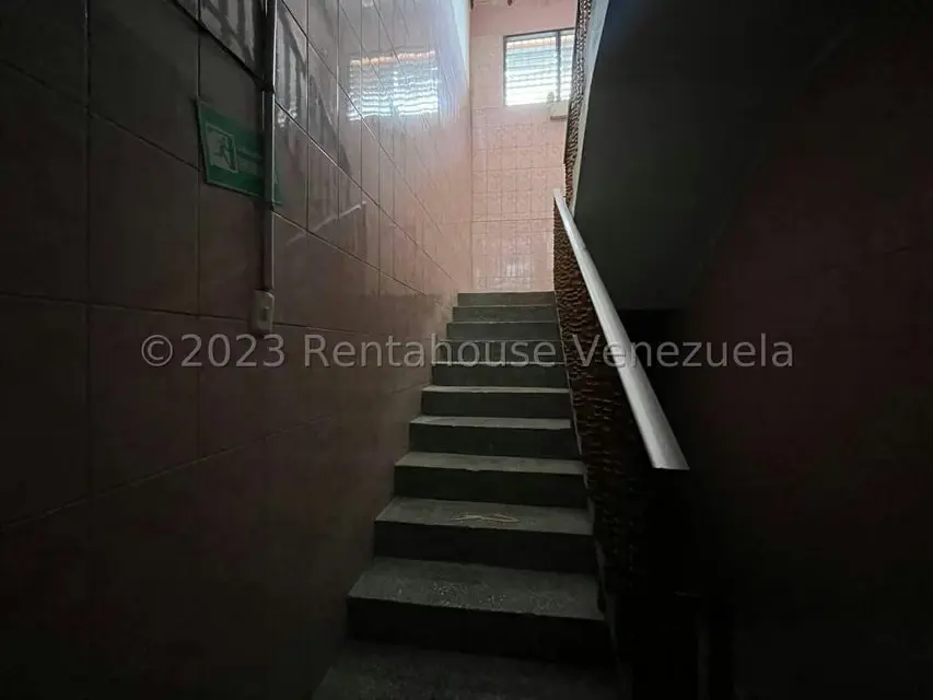 Comercial (Local Comercial) en Venta en Centro, Lara - 25