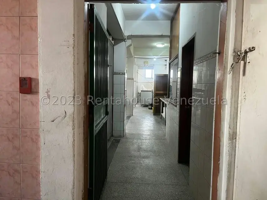Comercial (Local Comercial) en Venta en Centro, Lara - 26