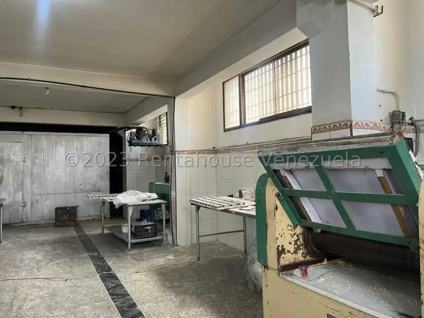 Comercial (Local Comercial) en Venta en Centro, Lara - 30