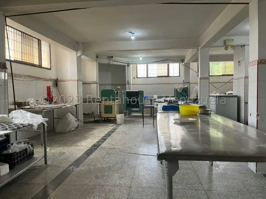 Comercial (Local Comercial) en Venta en Centro, Lara - 31
