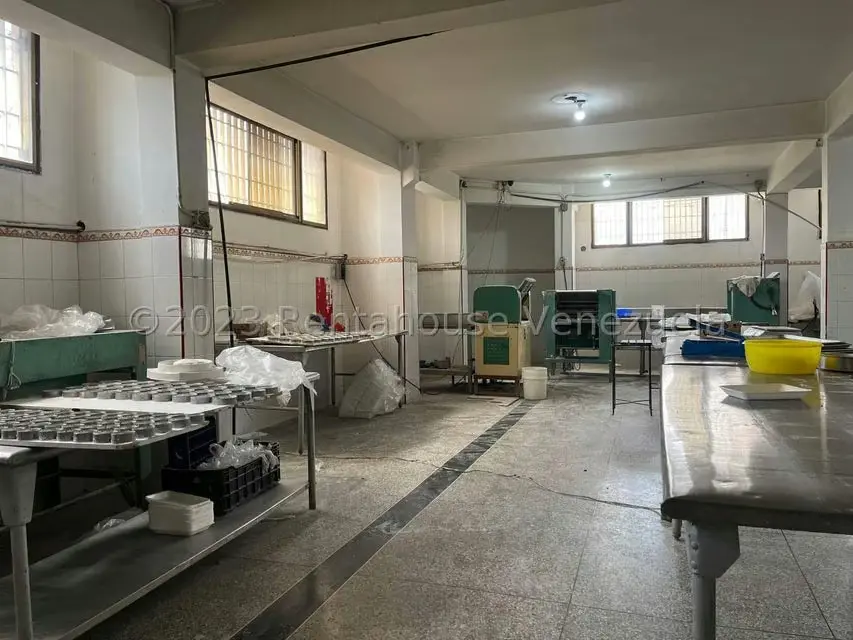 Comercial (Local Comercial) en Venta en Centro, Lara - 32