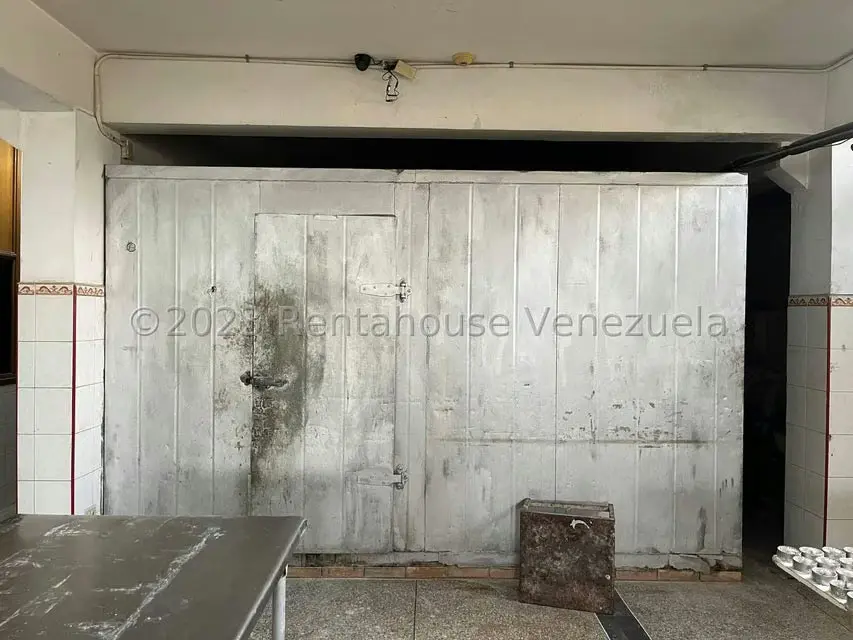 Comercial (Local Comercial) en Venta en Centro, Lara - 38
