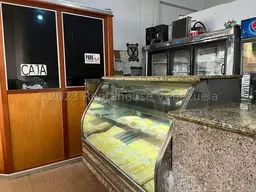 Vista 7