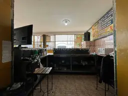 Vista 10