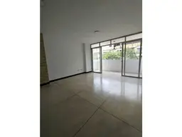 Vista 1
