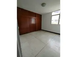 Vista 4