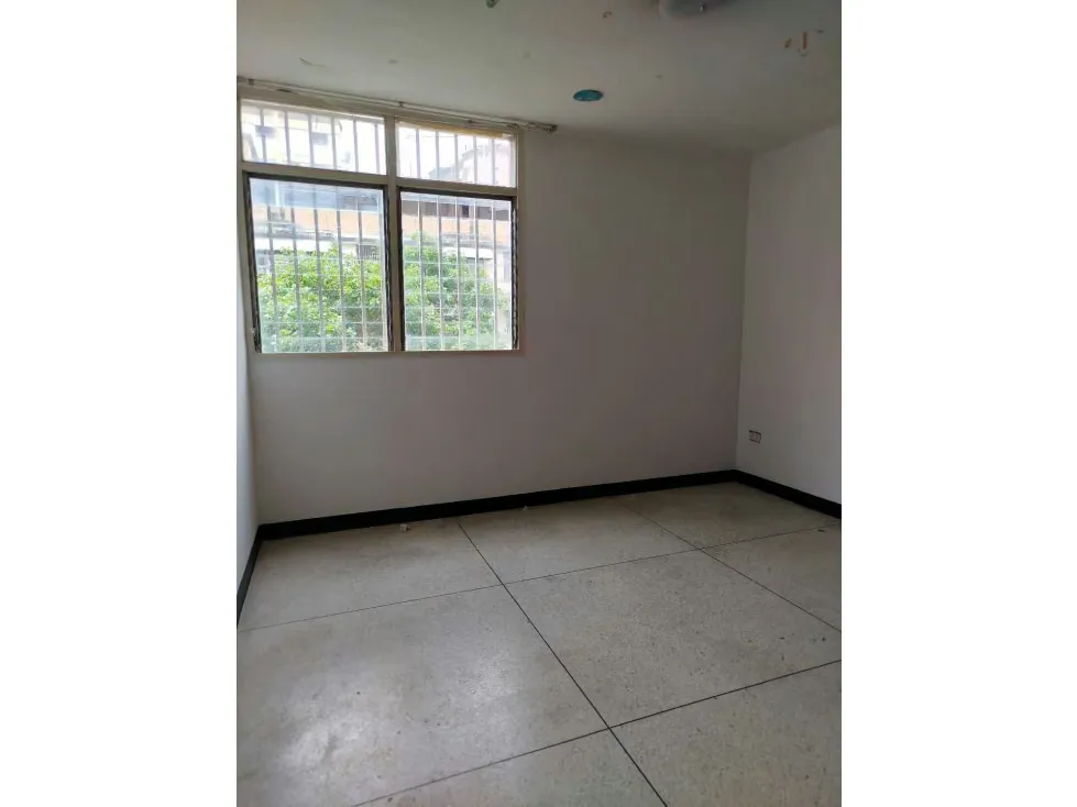 Vendo apartamento 100m2 Santa Mónica 4257 - 5