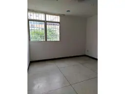 Vista 5