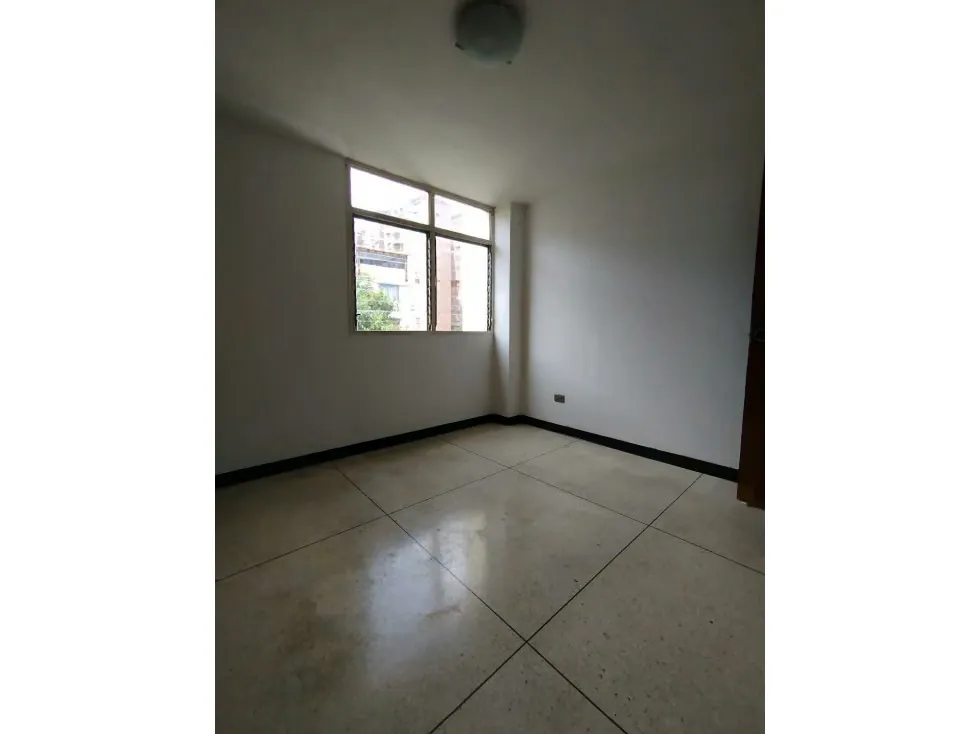 Vendo apartamento 100m2 Santa Mónica 4257 - 6