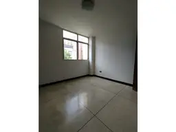 Vista 6