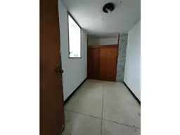 Vista 7