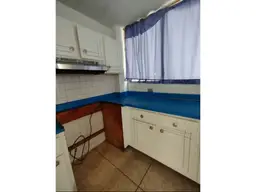 Vista 9