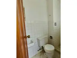 Vista 10