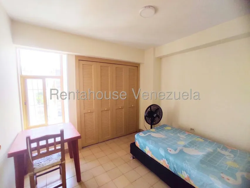 Apartamento (1 Nivel) en Venta en Centro, Lara - 12