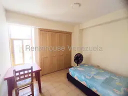 Vista 12
