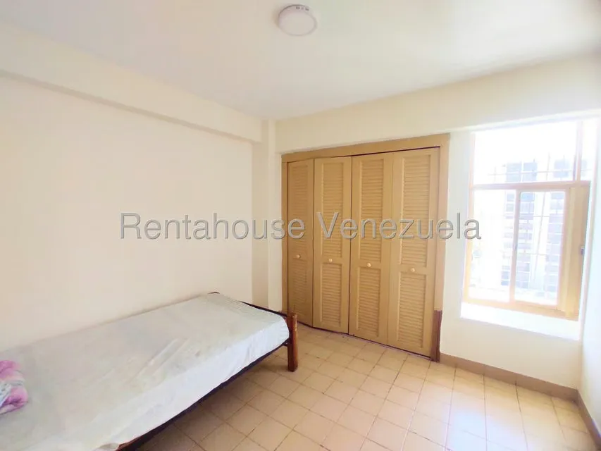 Apartamento (1 Nivel) en Venta en Centro, Lara - 13