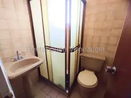 Vista 14