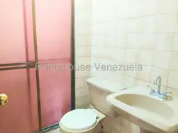 Vista 15