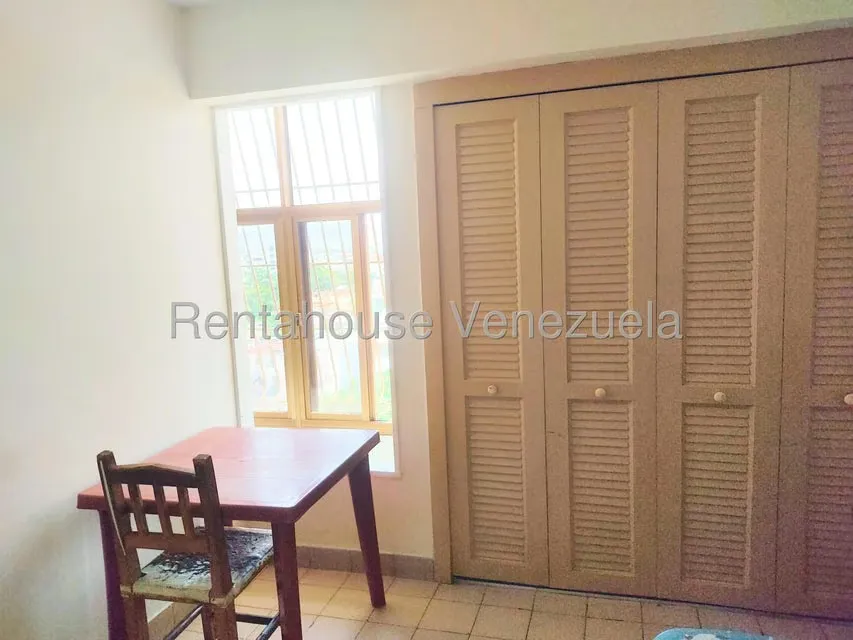 Apartamento (1 Nivel) en Venta en Centro, Lara - 17