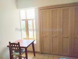Vista 17