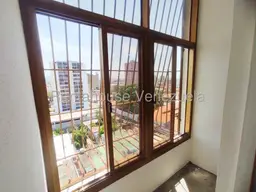 Vista 18