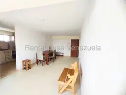 Vista 4