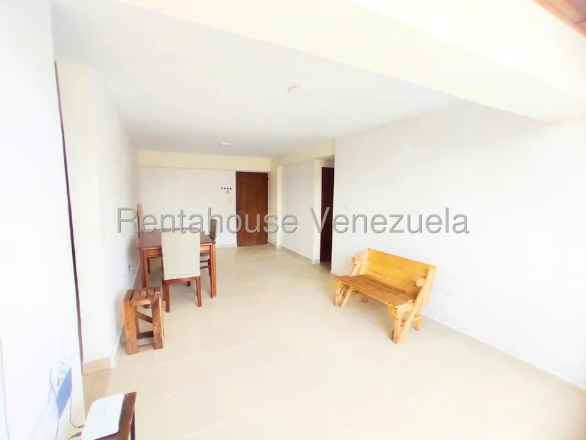 Apartamento (1 Nivel) en Venta en Centro, Lara - 5