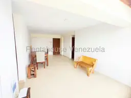Vista 5