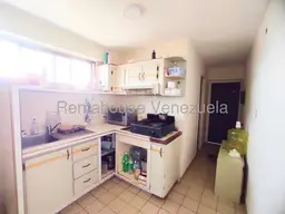 Vista 7