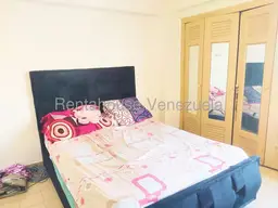 Vista 9