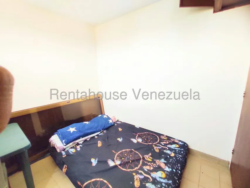Apartamento (1 Nivel) en Venta en Centro, Lara - 10