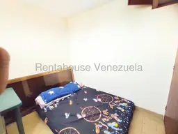 Vista 10