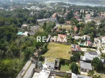 En Venta Terreno En Guataparo Valencia - 3