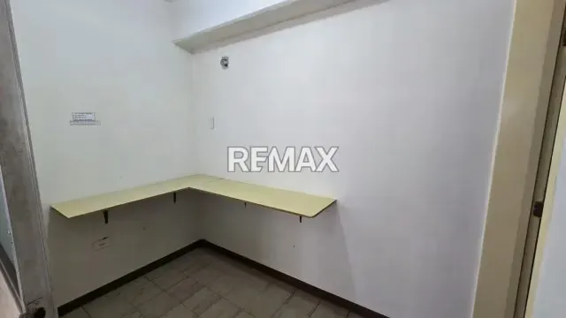 VENTA DE OFICINA TORRE E #1005 - 13
