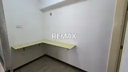 Vista 13
