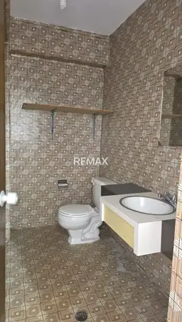 Vista 3
